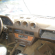 Image for article titled Striking Black Gold In The Junkyard